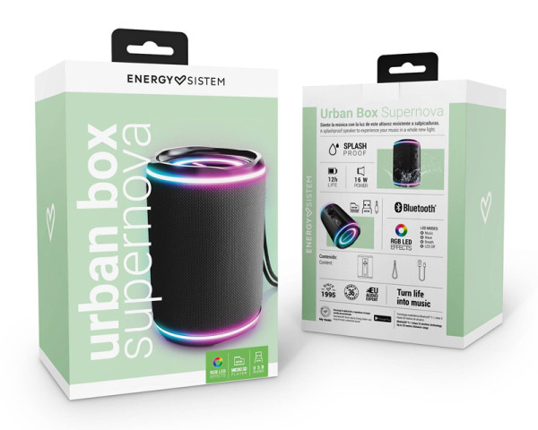 https://nt.rs/images/products/big/62610.jpg