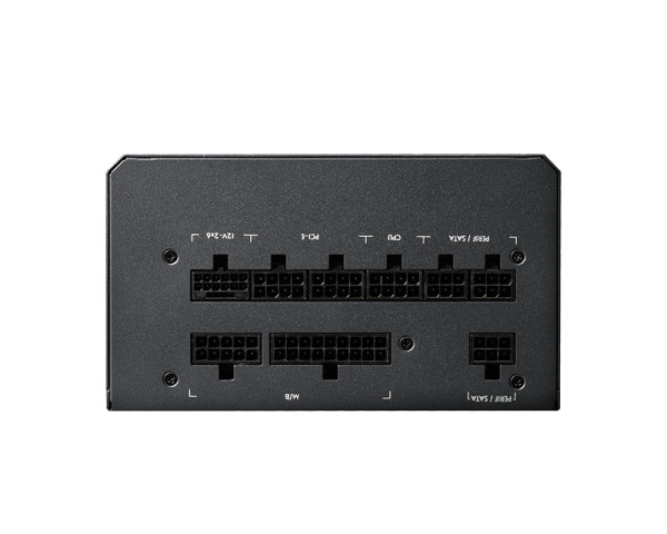 https://nt.rs/images/products/big/62612.jpg