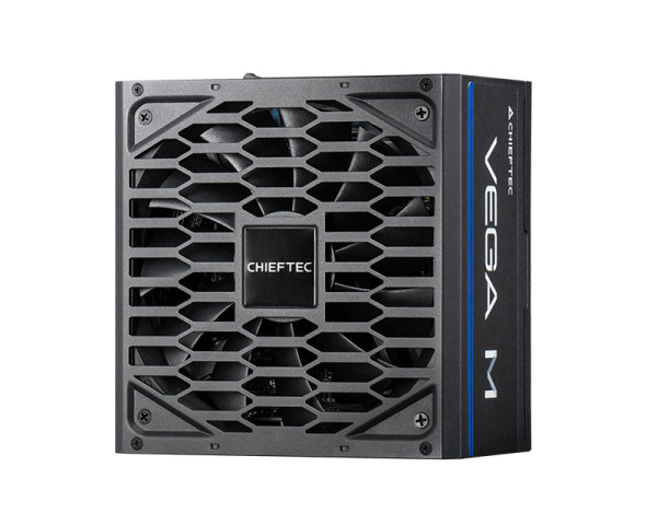 https://nt.rs/images/products/big/62615.jpg