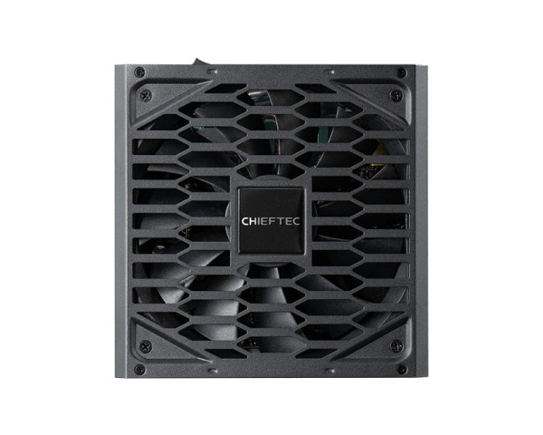 https://nt.rs/images/products/big/62616.jpg