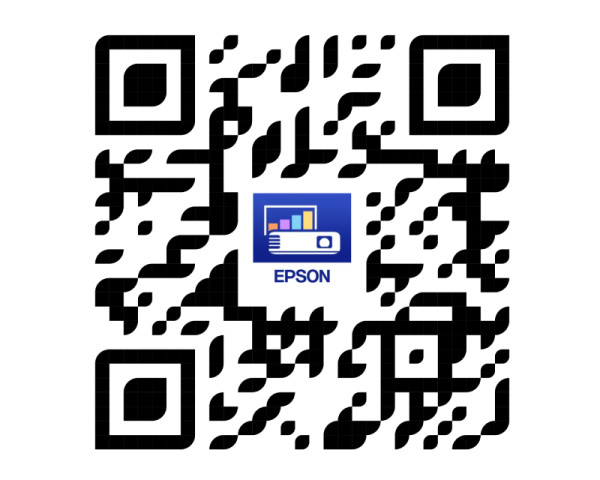https://nt.rs/images/products/big/62621.jpg