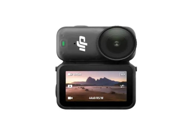 https://nt.rs/images/products/big/62624.jpg