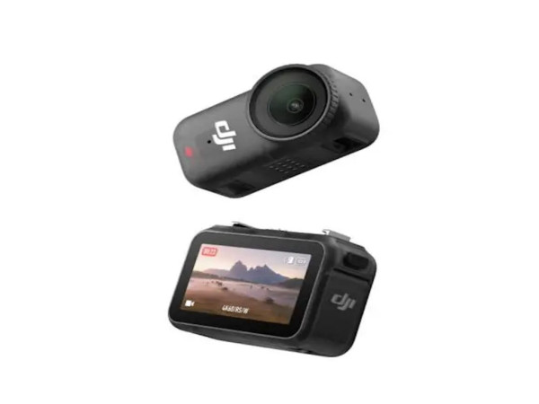 https://nt.rs/images/products/big/62625.jpg