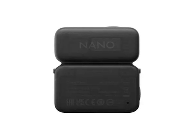 https://nt.rs/images/products/big/62626.jpg