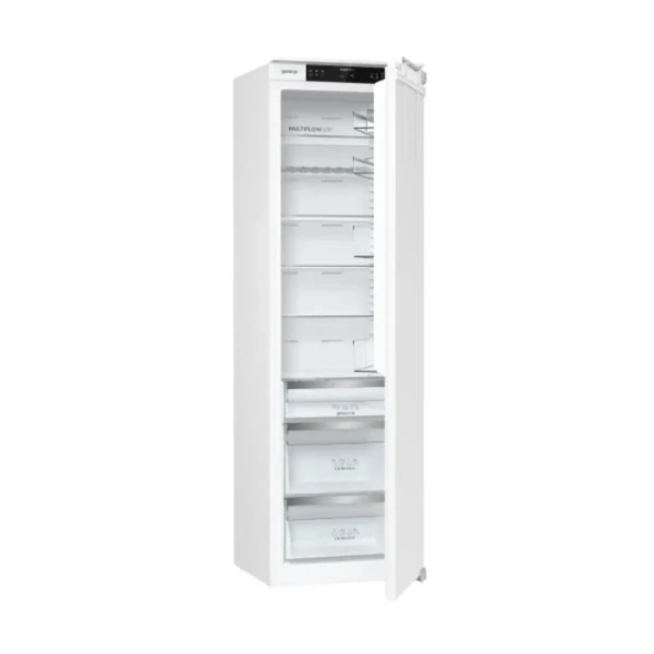 https://nt.rs/images/products/big/62628.webp