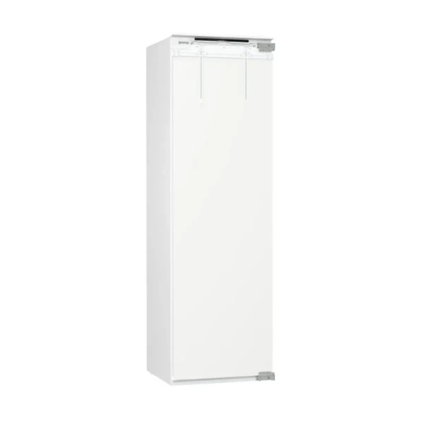https://nt.rs/images/products/big/62629.webp