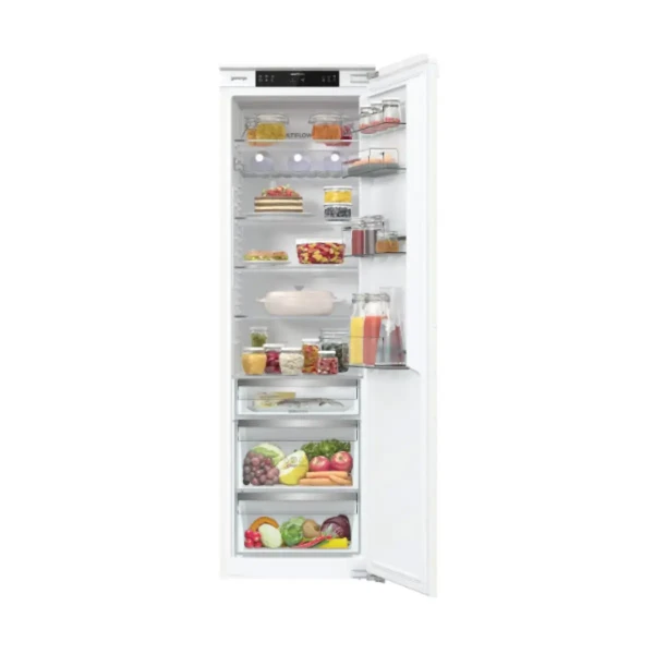 https://nt.rs/images/products/big/62630.webp