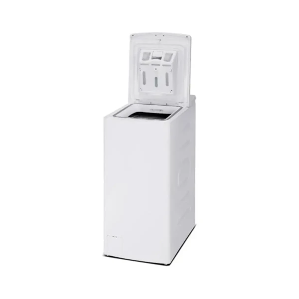 https://nt.rs/images/products/big/62632.webp