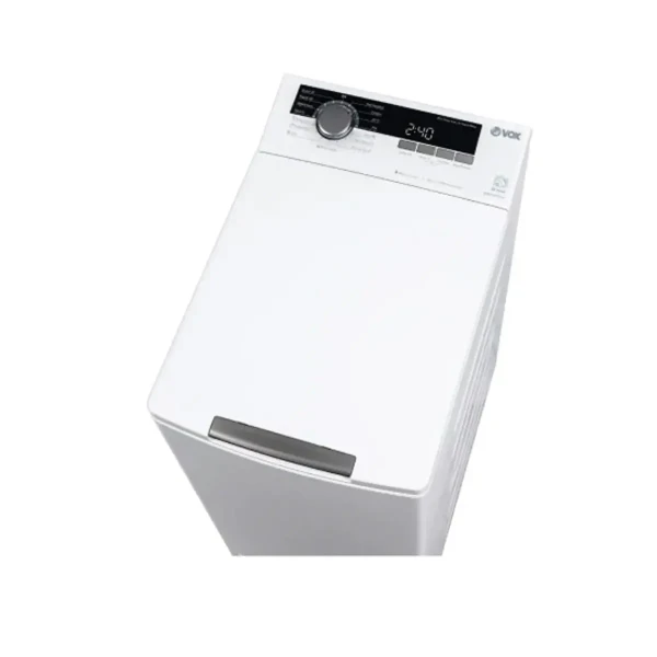 https://nt.rs/images/products/big/62633.webp