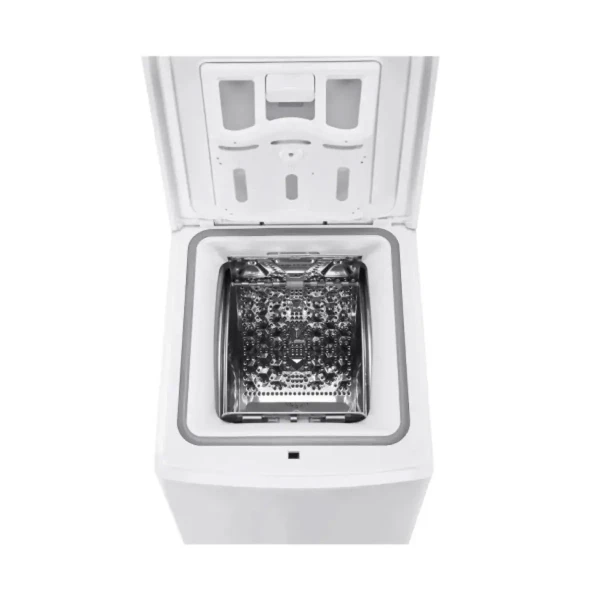 https://nt.rs/images/products/big/62634.webp