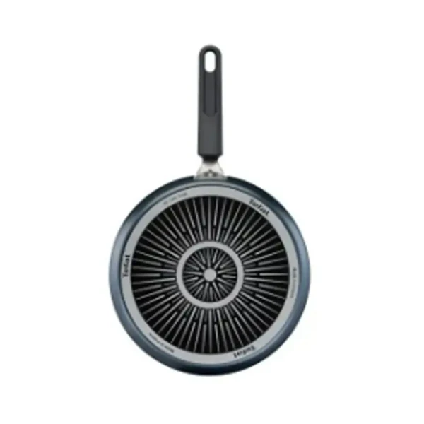 https://nt.rs/images/products/big/62637.webp