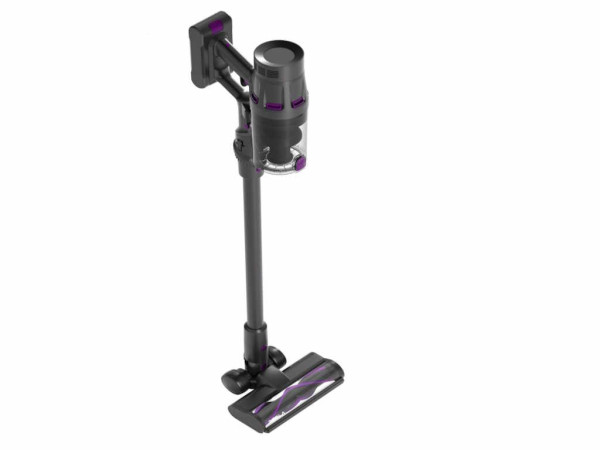 https://nt.rs/images/products/big/62642.jpg