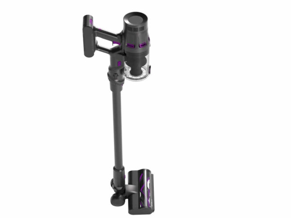 https://nt.rs/images/products/big/62643.jpg
