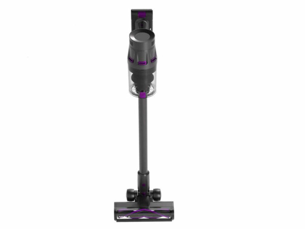 https://nt.rs/images/products/big/62644.jpg