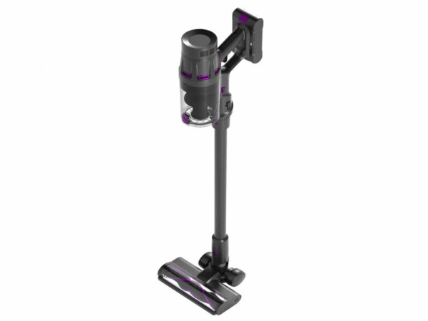 https://nt.rs/images/products/big/62645.jpg