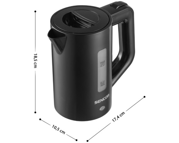 https://nt.rs/images/products/big/62647.jpg