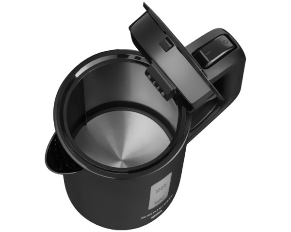 https://nt.rs/images/products/big/62648.jpg