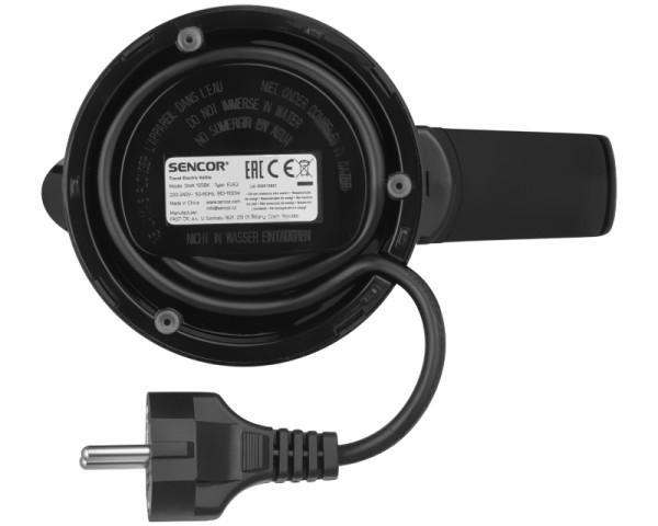 https://nt.rs/images/products/big/62650.jpg