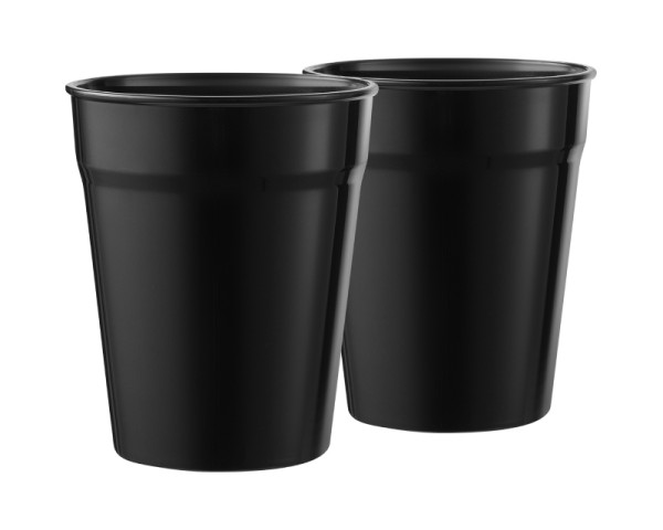 https://nt.rs/images/products/big/62651.jpg