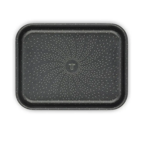 https://nt.rs/images/products/big/62655.webp