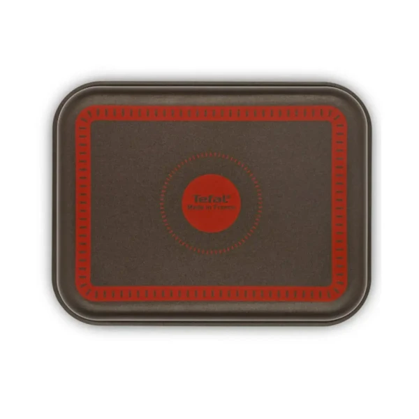 https://nt.rs/images/products/big/62656.webp