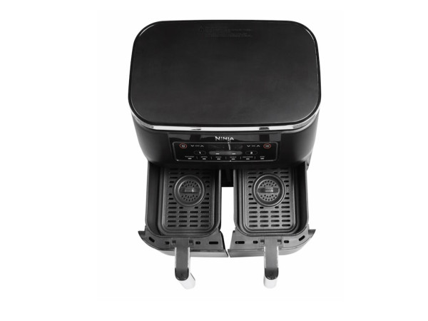 https://nt.rs/images/products/big/62666.jpg