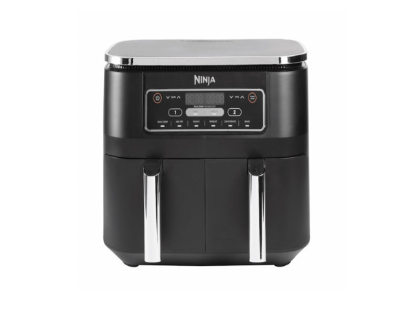 https://nt.rs/images/products/big/62667.jpg