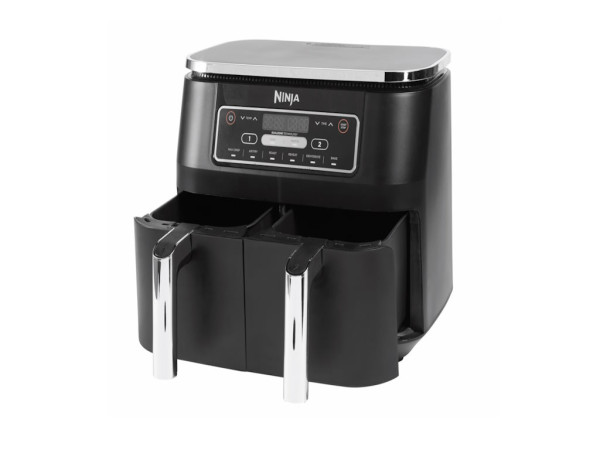 https://nt.rs/images/products/big/62668.jpg