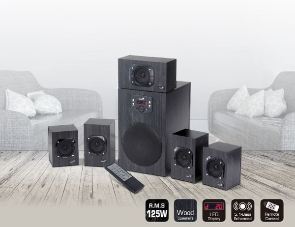 https://nt.rs/images/products/big/62670.jpg