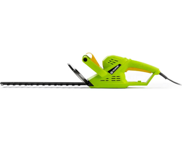https://nt.rs/images/products/big/62677.jpg