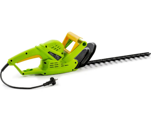 https://nt.rs/images/products/big/62678.jpg