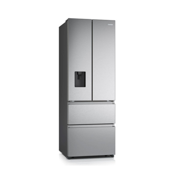 https://nt.rs/images/products/big/62683.jpg