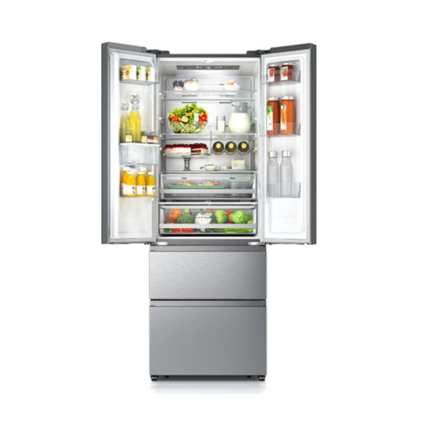 https://nt.rs/images/products/big/62684.jpg