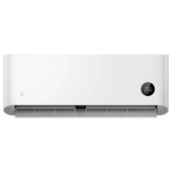https://nt.rs/images/products/big/62689.jpg