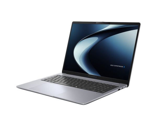 ASUS ExpertBook P3 G2 PM3606CHA-WBR7844C0 (15.6 inča WUXGA, Ryzen 7 8840HS, 16GB, SSD 512GB) laptop (NOT26601)