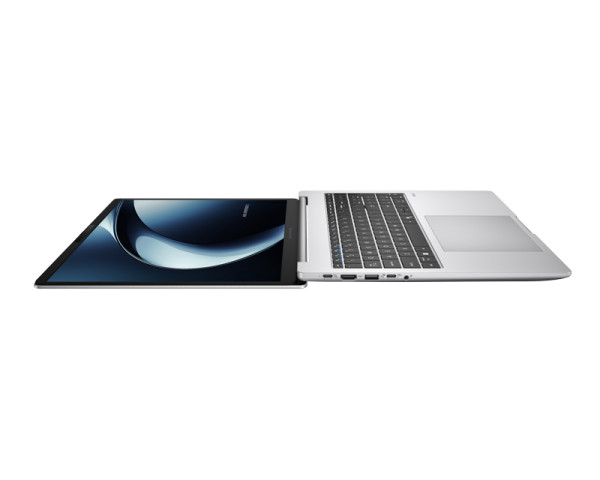 https://nt.rs/images/products/big/62698.jpg