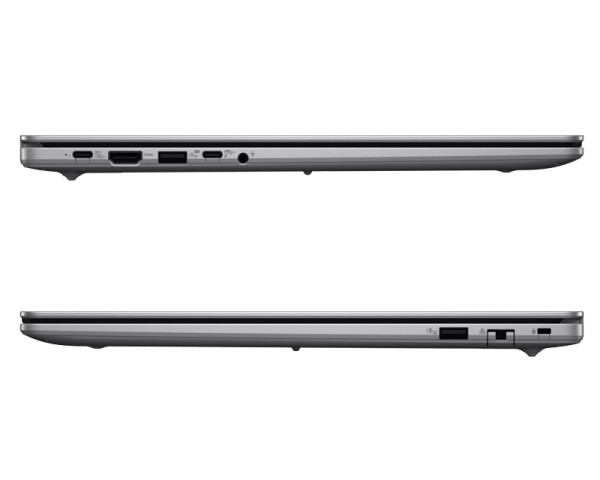 https://nt.rs/images/products/big/62702.jpg