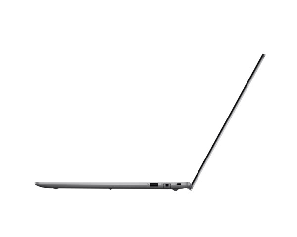 https://nt.rs/images/products/big/62703.jpg