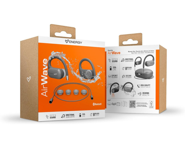 https://nt.rs/images/products/big/62705.jpg
