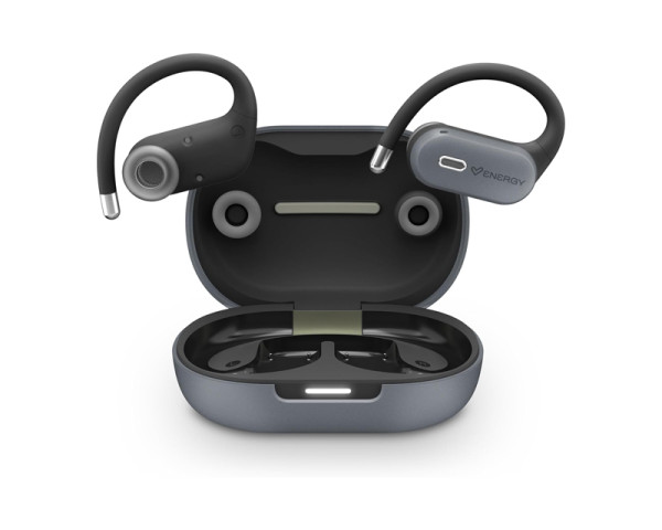 https://nt.rs/images/products/big/62706.jpg