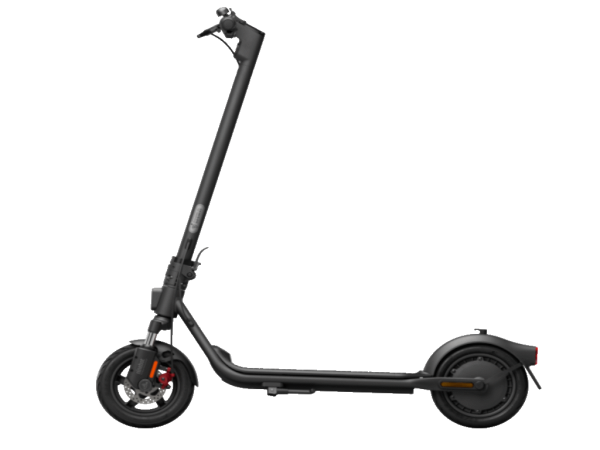 https://nt.rs/images/products/big/62714.png