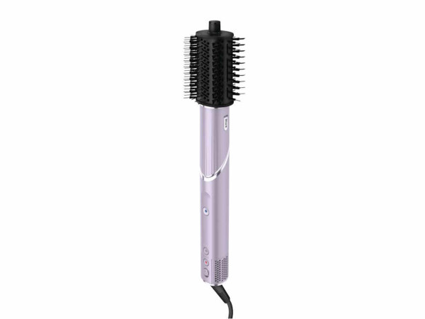 https://nt.rs/images/products/big/62716.jpg