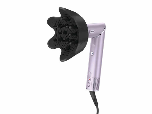 https://nt.rs/images/products/big/62717.jpg