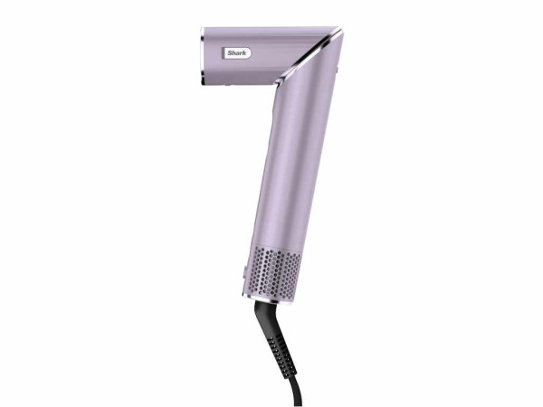 https://nt.rs/images/products/big/62719.jpg