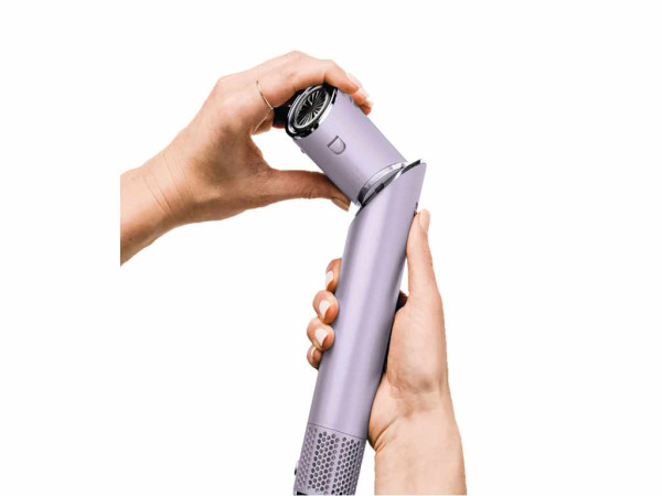 https://nt.rs/images/products/big/62720.jpg