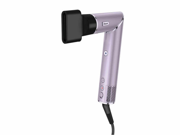 https://nt.rs/images/products/big/62721.jpg