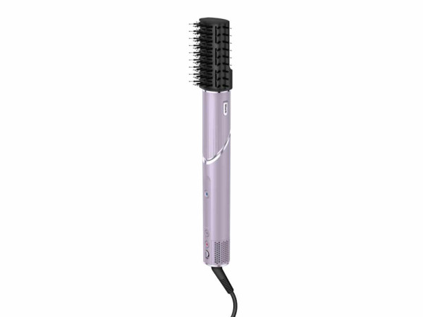 https://nt.rs/images/products/big/62722.jpg