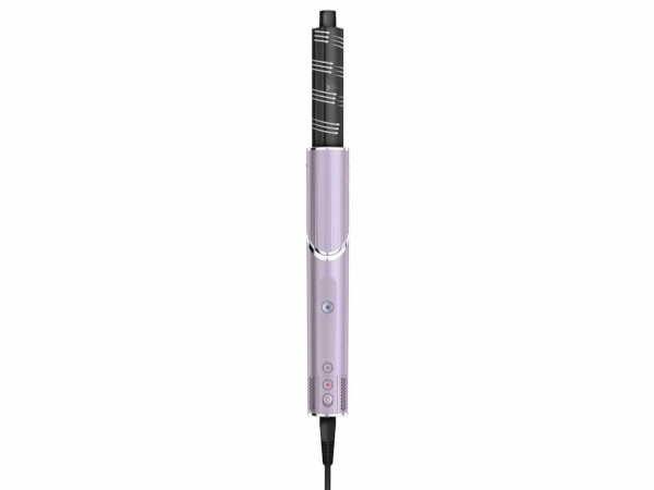 https://nt.rs/images/products/big/62723.jpg