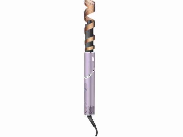 https://nt.rs/images/products/big/62724.jpg