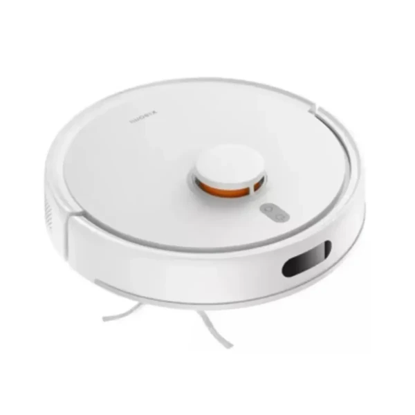 https://nt.rs/images/products/big/6273.webp